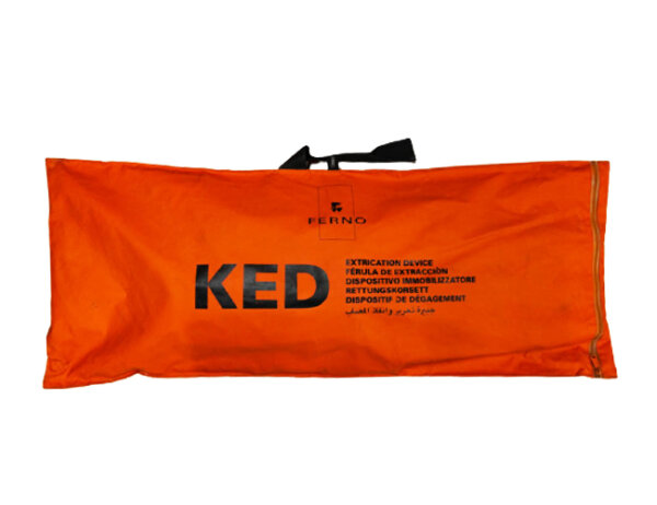 FERNO KED (Kendrick Extraction Device) Set - Bag