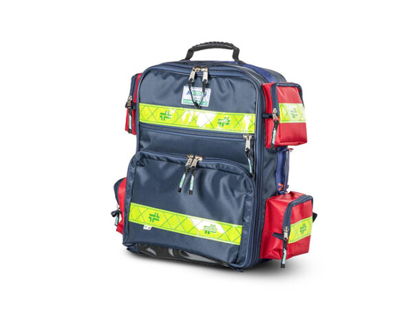 MEBER Ambu Med Rescue Backpack 1362 (1)
