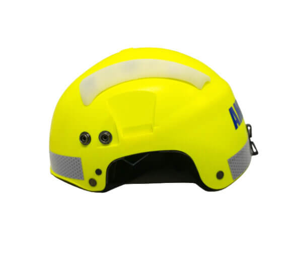Manta SAR Hard Safety Helmet (4)