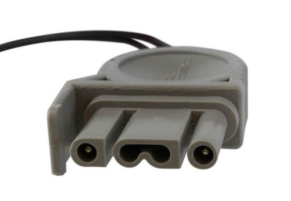 Physio-Control Quick Combo Electrodes (5) - Lifepak Defibrillator 12/15/20