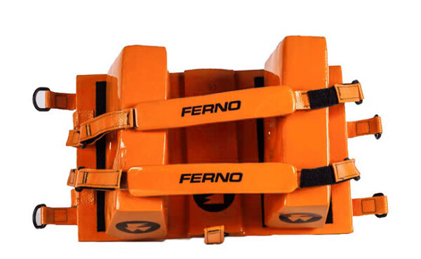 Ferno Universal Head Immobilizer (3)