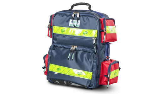 MEBER Ambu Med Rescue Backpack 1362 (1)