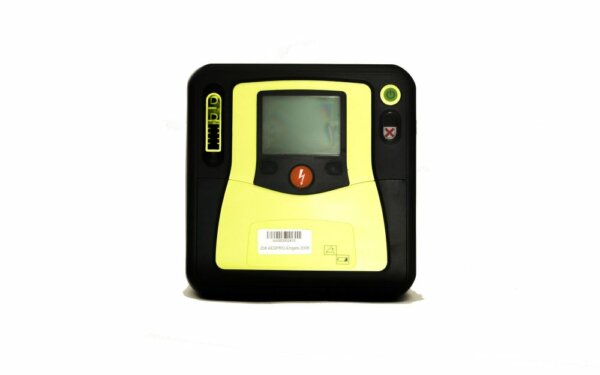 ZOLL-AED-Pro-Defibrillator-2