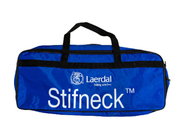 LAERDAL Stifneck Select Collars - Blue Bag 2 (Diac Medical)
