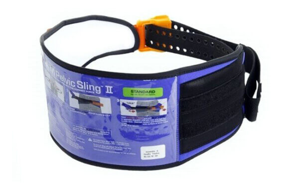 SAM Pelvic Sling 2 - Diac Medical (4)