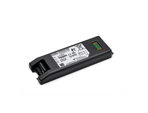 Physio-Control LIFEPAK CR2 AED Defibrillator - Battery